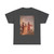 TIEPOLO, Giovanni Domenico - The Promenade (Artwork) T-Shirt