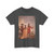 TIEPOLO, Giovanni Domenico - The Promenade (Artwork) T-Shirt