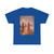 TIEPOLO, Giovanni Domenico - The Promenade (Artwork) T-Shirt