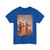 TIEPOLO, Giovanni Domenico - The Promenade (Artwork) T-Shirt