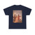 TIEPOLO, Giovanni Domenico - The Promenade (Artwork) T-Shirt