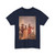 TIEPOLO, Giovanni Domenico - The Promenade (Artwork) T-Shirt