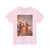 TIEPOLO, Giovanni Domenico - The Promenade (Artwork) T-Shirt