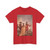 TIEPOLO, Giovanni Domenico - The Promenade (Artwork) T-Shirt