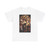 TINTORETTO, Jacopo Robusti - The Resurrection of Christ_1 (Artwork) T-Shirt