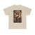 TINTORETTO, Jacopo Robusti - The Resurrection of Christ_1 (Artwork) T-Shirt