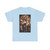 TINTORETTO, Jacopo Robusti - The Resurrection of Christ_1 (Artwork) T-Shirt