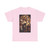 TINTORETTO, Jacopo Robusti - The Resurrection of Christ_1 (Artwork) T-Shirt