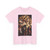 TINTORETTO, Jacopo Robusti - The Resurrection of Christ_1 (Artwork) T-Shirt