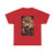 TINTORETTO, Jacopo Robusti - The Resurrection of Christ_1 (Artwork) T-Shirt