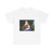 PREVITALI, Andrea - The Virgin and Child with a Shoot of Olive (Artwork) T-Shirt
