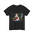 PREVITALI, Andrea - The Virgin and Child with a Shoot of Olive (Artwork) T-Shirt