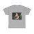 PREVITALI, Andrea - The Virgin and Child with a Shoot of Olive (Artwork) T-Shirt