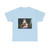 PREVITALI, Andrea - The Virgin and Child with a Shoot of Olive (Artwork) T-Shirt
