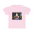 PREVITALI, Andrea - The Virgin and Child with a Shoot of Olive (Artwork) T-Shirt