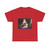 PREVITALI, Andrea - The Virgin and Child with a Shoot of Olive (Artwork) T-Shirt