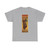 MUCHA, Alphonse Maria - 134 (Artwork) T-Shirt