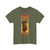 MUCHA, Alphonse Maria - 134 (Artwork) T-Shirt