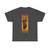 MUCHA, Alphonse Maria - 134 (Artwork) T-Shirt