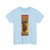 MUCHA, Alphonse Maria - 134 (Artwork) T-Shirt