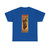 MUCHA, Alphonse Maria - 134 (Artwork) T-Shirt