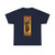 MUCHA, Alphonse Maria - 134 (Artwork) T-Shirt