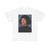PREVITALI, Andrea - Portrait of a Man (recto) (Artwork) T-Shirt