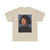 PREVITALI, Andrea - Portrait of a Man (recto) (Artwork) T-Shirt
