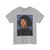 PREVITALI, Andrea - Portrait of a Man (recto) (Artwork) T-Shirt