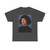 PREVITALI, Andrea - Portrait of a Man (recto) (Artwork) T-Shirt