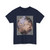 TIEPOLO, Giovanni Domenico - The Swing of Pulcinella (Artwork) T-Shirt