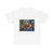 PREVITALI, Andrea - The Virgin and Child with a Supplicant (Artwork) T-Shirt