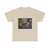 PREVITALI, Andrea - The Virgin and Child with a Supplicant (Artwork) T-Shirt
