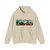 DELACROIX, EUGENE - Justice (detail)2 (Artwork) Hoodie