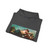 DELACROIX, EUGENE - Justice (detail)2 (Artwork) Hoodie