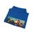 DELACROIX, EUGENE - Justice (detail)2 (Artwork) Hoodie