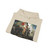 DELACROIX, EUGENE - Liberty Leading the People (28th July 1830) (Artwork) Hoodie