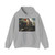 DELACROIX, EUGENE - Liberty Leading the People (28th July 1830) (Artwork) Hoodie