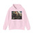 DELACROIX, EUGENE - Liberty Leading the People (28th July 1830) (Artwork) Hoodie