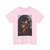 VERONESE, Paolo - St Jerome (Artwork) T-Shirt