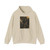 DELACROIX, EUGENE - Liberty Leading the People (detail)2 (Artwork) Hoodie