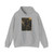 DELACROIX, EUGENE - Liberty Leading the People (detail)2 (Artwork) Hoodie