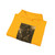 DELACROIX, EUGENE - Liberty Leading the People (detail)2 (Artwork) Hoodie