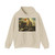 DELACROIX, EUGENE - Liberty Leading the People (Artwork) Hoodie