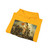DELACROIX, EUGENE - Liberty Leading the People (Artwork) Hoodie