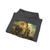 DELACROIX, EUGENE - Liberty Leading the People (Artwork) Hoodie