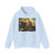 DELACROIX, EUGENE - Liberty Leading the People (Artwork) Hoodie