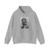 ADAM, Lambert-Sigisbert - Head of 'Water' (Artwork) Hoodie