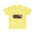 VERONESE, Paolo - St Mark (Artwork) T-Shirt