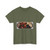 VERONESE, Paolo - St Mark (Artwork) T-Shirt